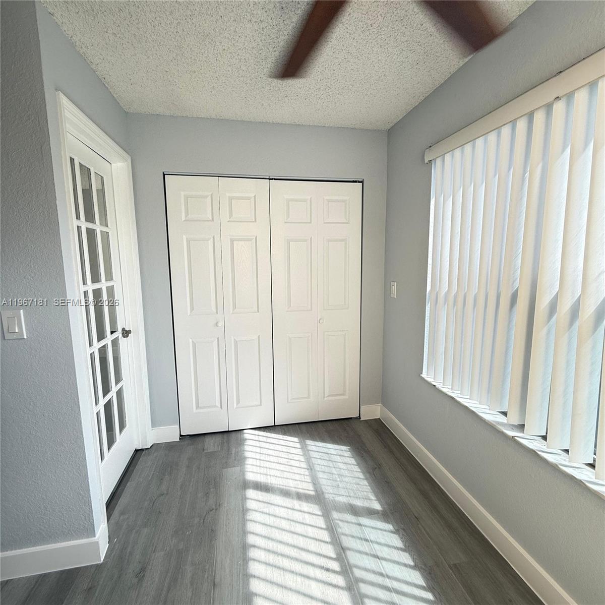 CORAL KEY CONDO - Residential Lease