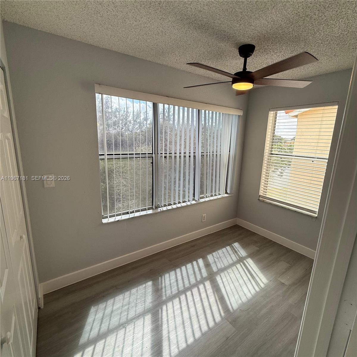 CORAL KEY CONDO - Residential Lease