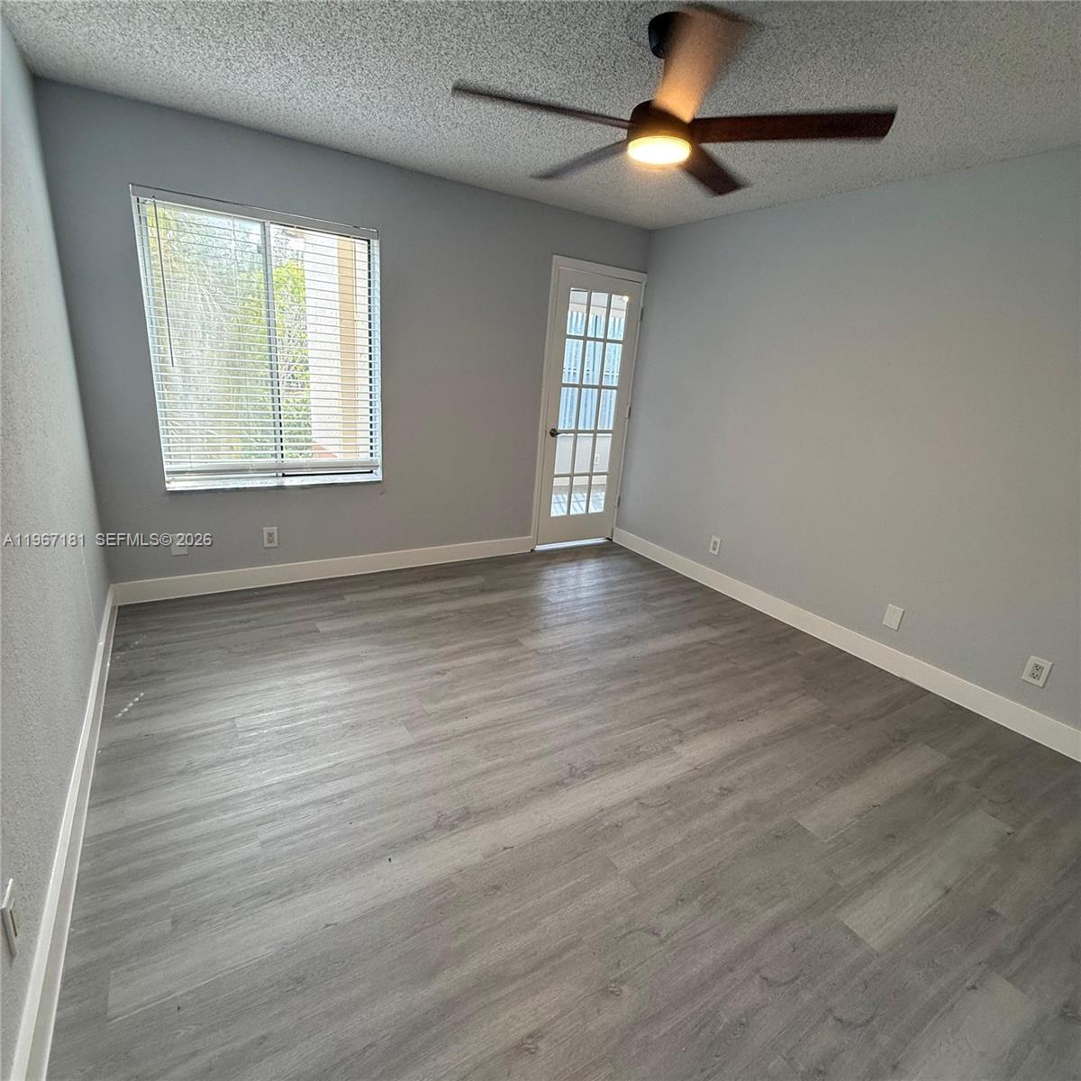 CORAL KEY CONDO - Residential Lease