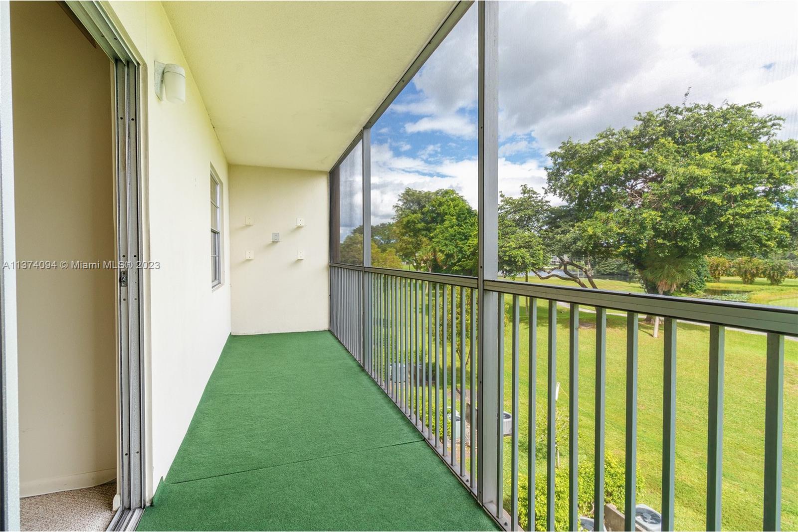 NEW HAMPTON AT CENTURY VI - Residential