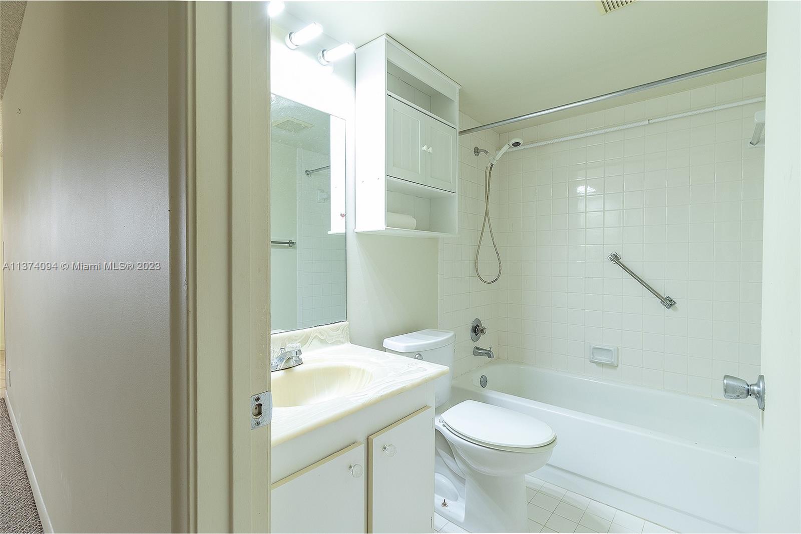NEW HAMPTON AT CENTURY VI - Residential