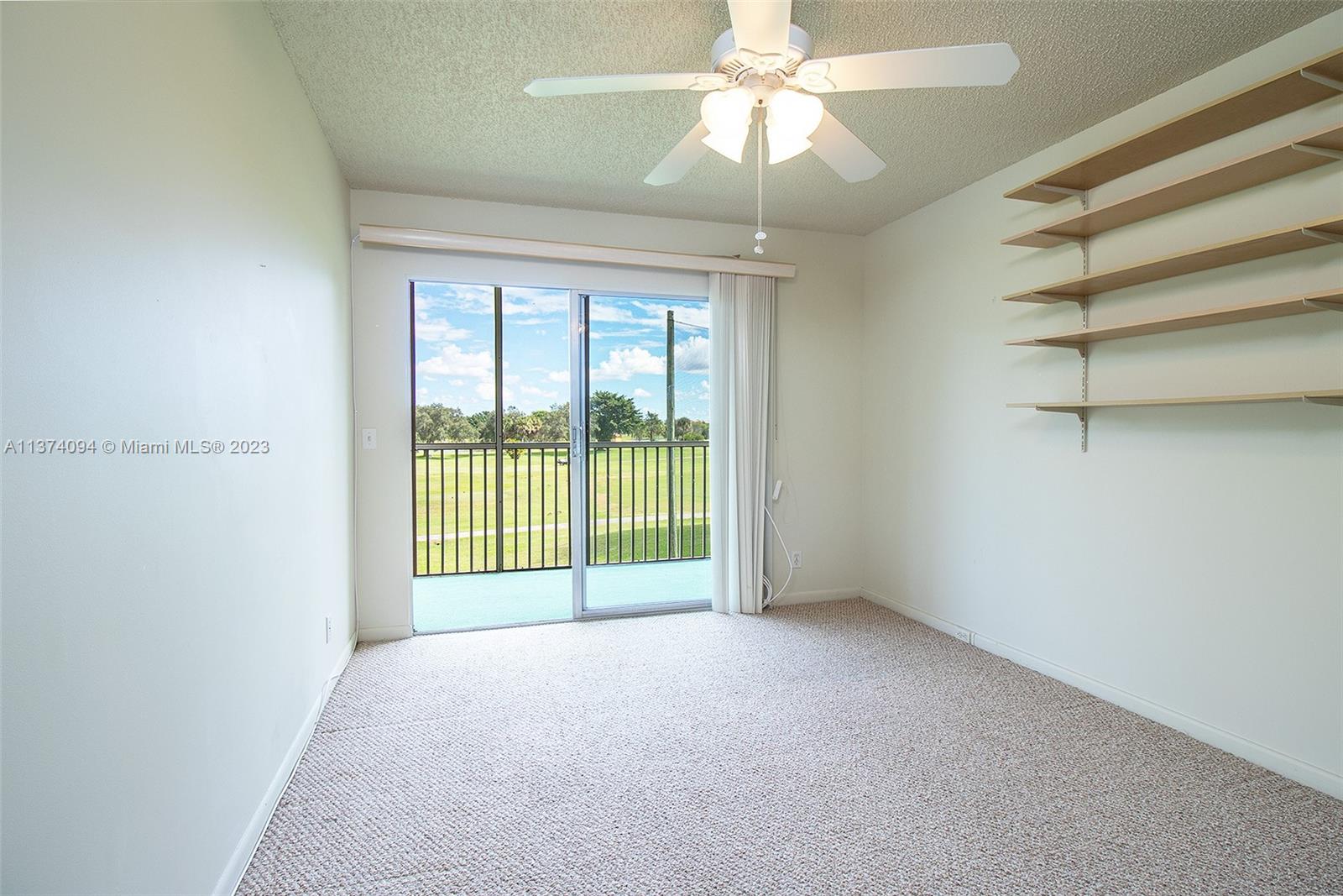 NEW HAMPTON AT CENTURY VI - Residential