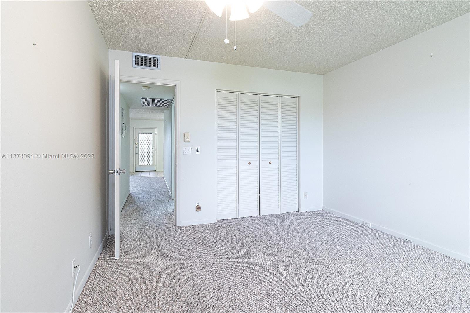 NEW HAMPTON AT CENTURY VI - Residential