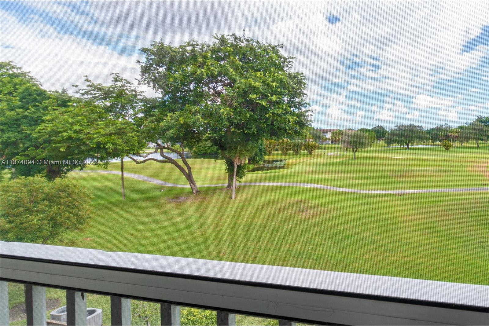 NEW HAMPTON AT CENTURY VI - Residential