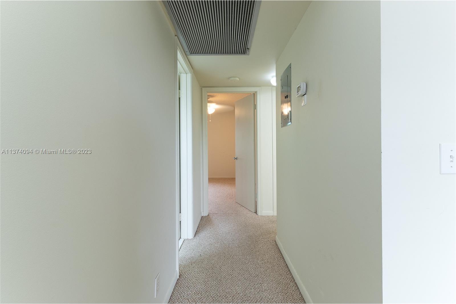 NEW HAMPTON AT CENTURY VI - Residential