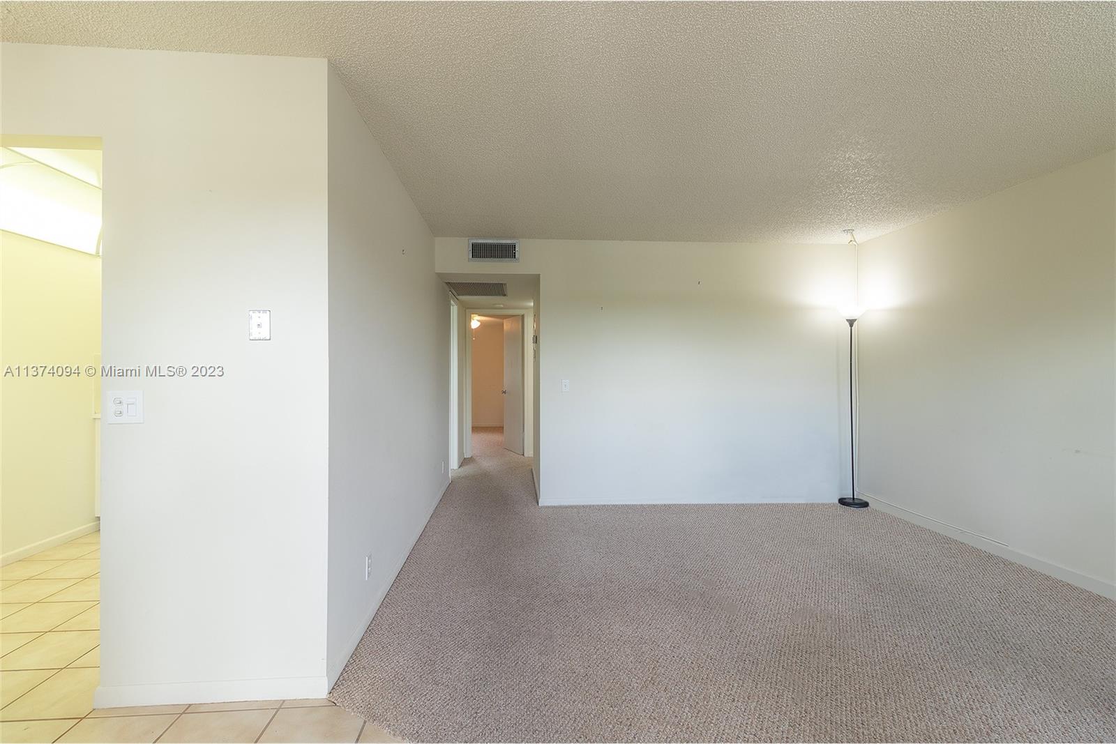 NEW HAMPTON AT CENTURY VI - Residential