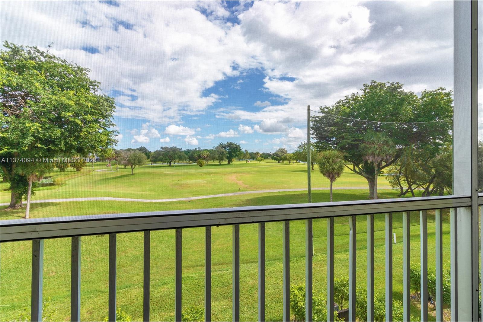 NEW HAMPTON AT CENTURY VI - Residential