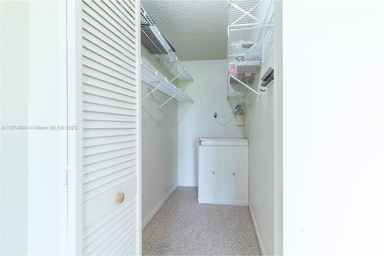 NEW HAMPTON AT CENTURY VI - Residential