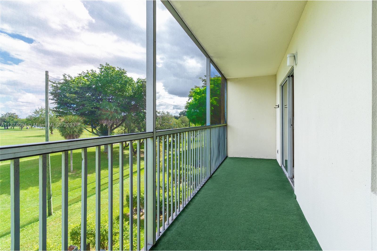 NEW HAMPTON AT CENTURY VI - Residential
