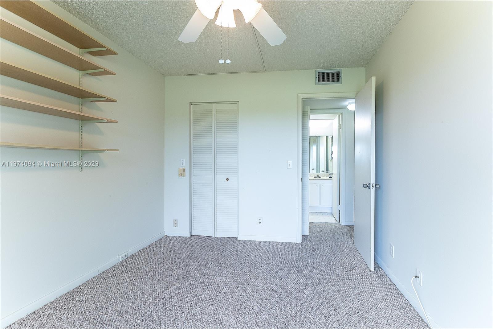 NEW HAMPTON AT CENTURY VI - Residential