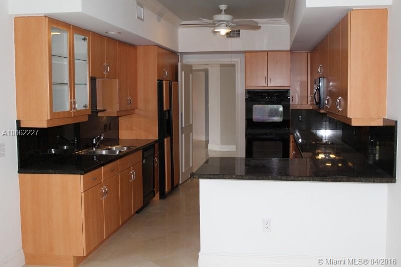 Lake Tower - Residential Lease