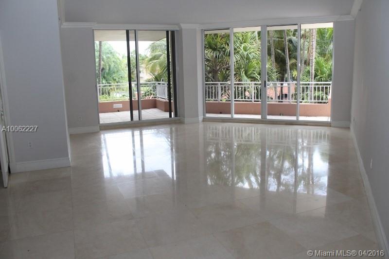 Lake Tower - Residential Lease