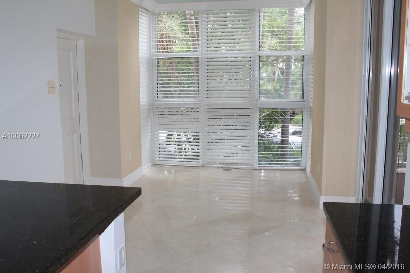 Lake Tower - Residential Lease