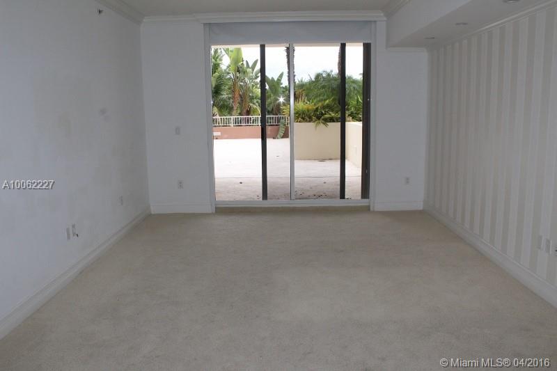Lake Tower - Residential Lease