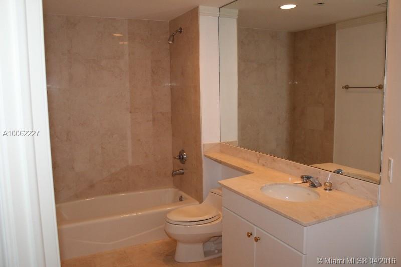Lake Tower - Residential Lease