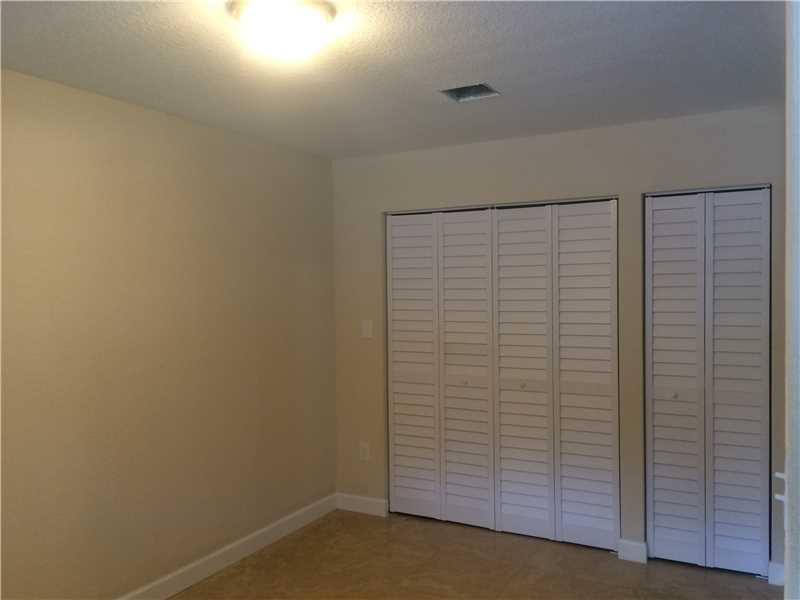 HILDAMERE RESUB - Residential