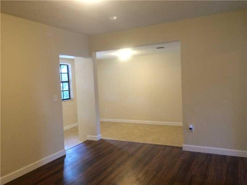 HILDAMERE RESUB - Residential