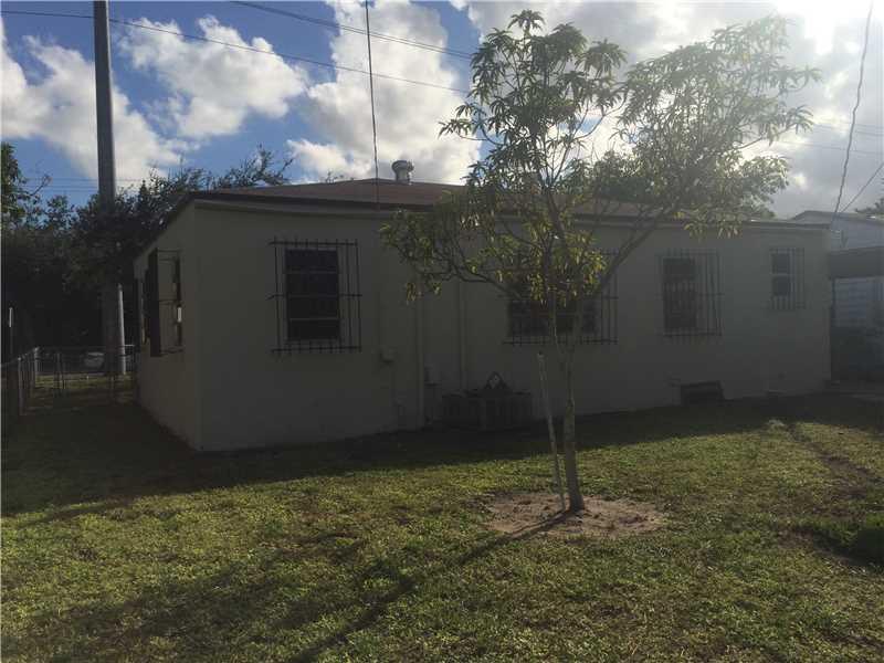 HILDAMERE RESUB - Residential