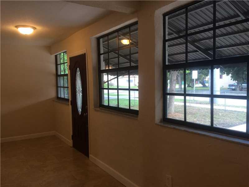 HILDAMERE RESUB - Residential