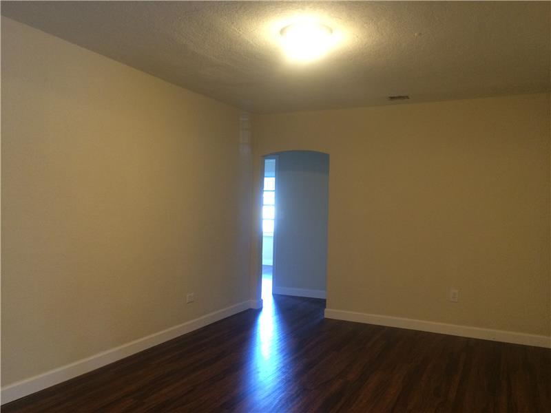 HILDAMERE RESUB - Residential