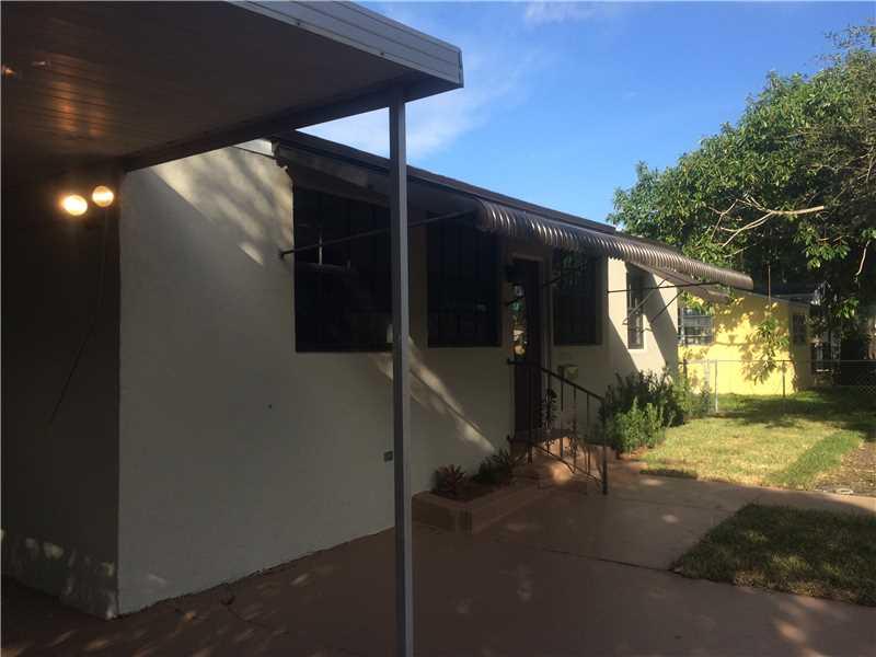 HILDAMERE RESUB - Residential