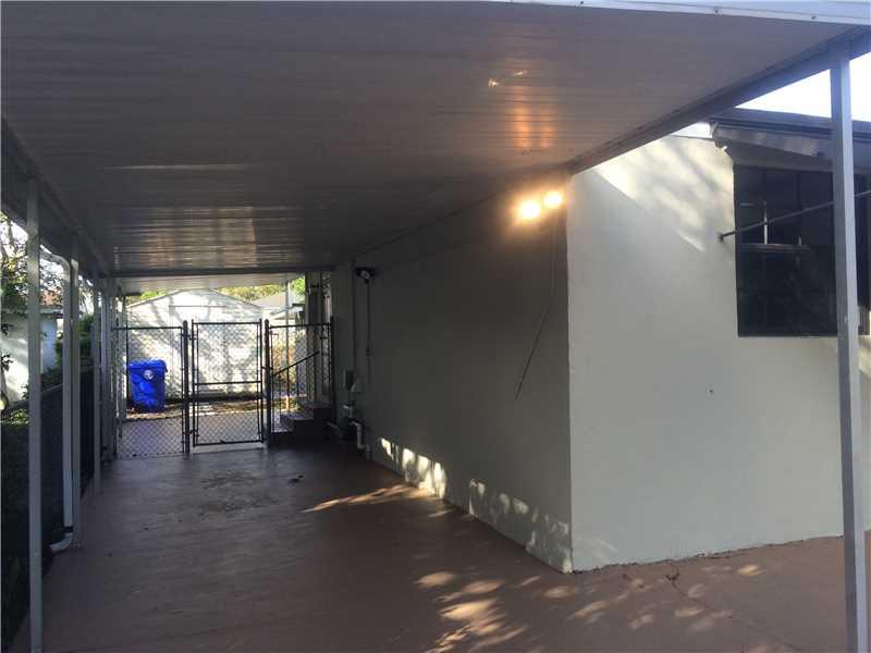 HILDAMERE RESUB - Residential