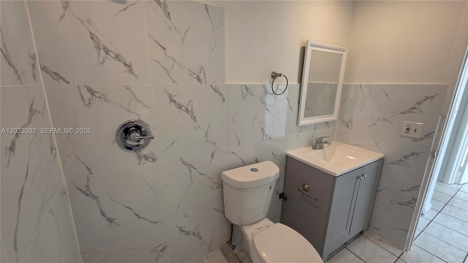 BELLWOOD HOMESITES - Residential Income
