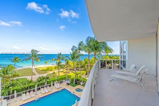 BELLINI CONDO - Residential