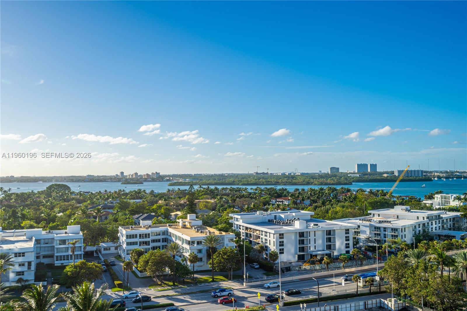 BELLINI CONDO - Residential
