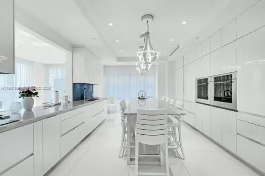 BELLINI CONDO - Residential
