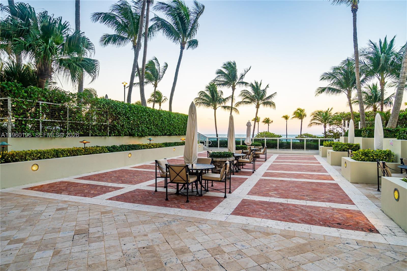 BELLINI CONDO - Residential