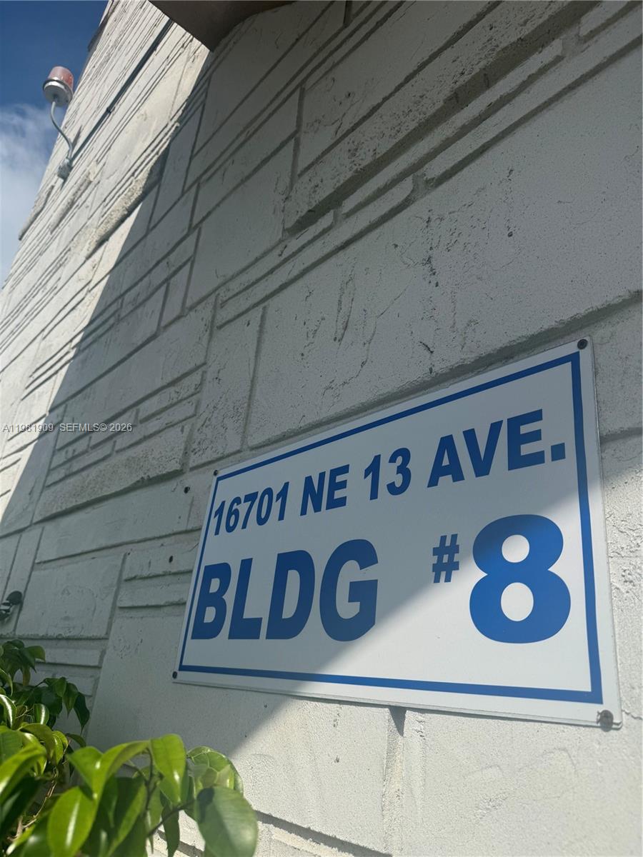 MAR-LEN GARDENS NO 8 CORP - Residential