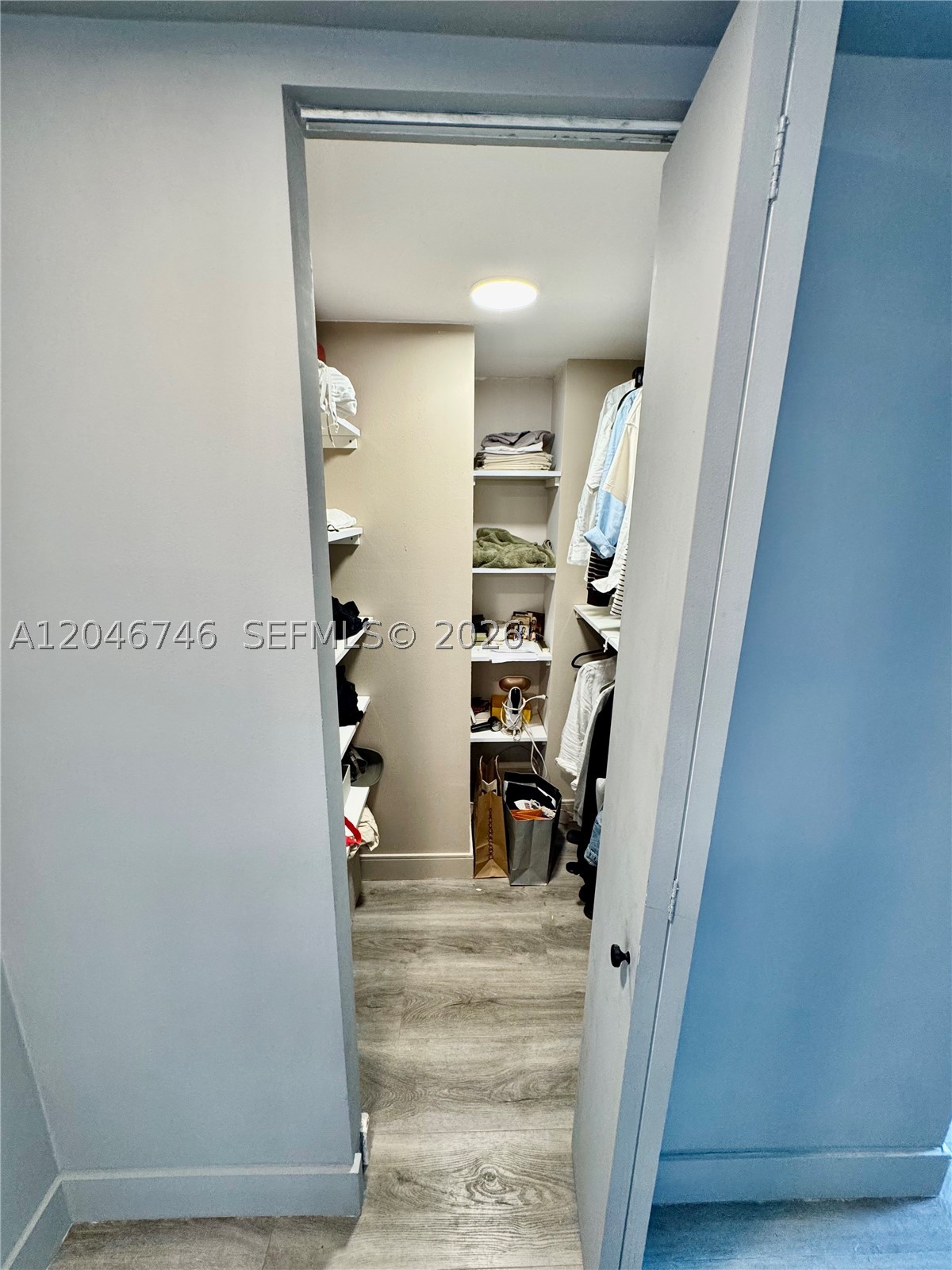 CORONADO CONDO-TOWER II - Residential