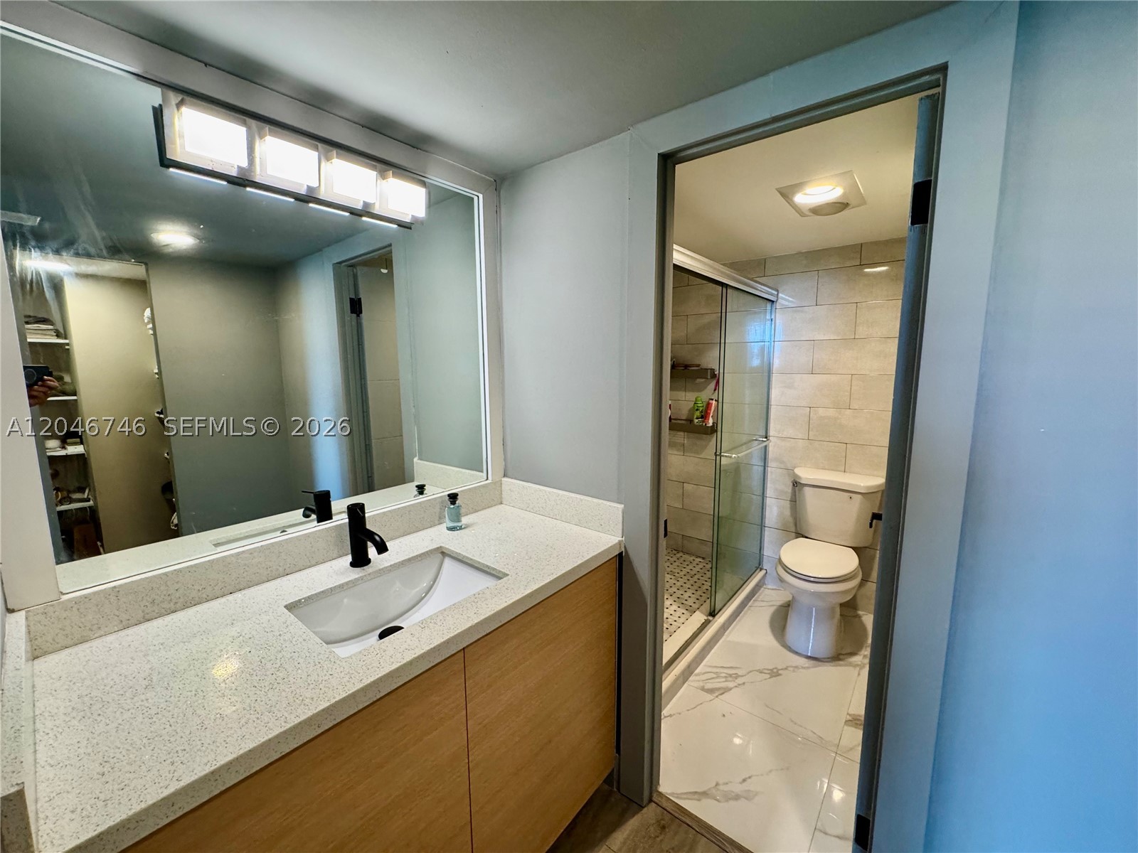 CORONADO CONDO-TOWER II - Residential