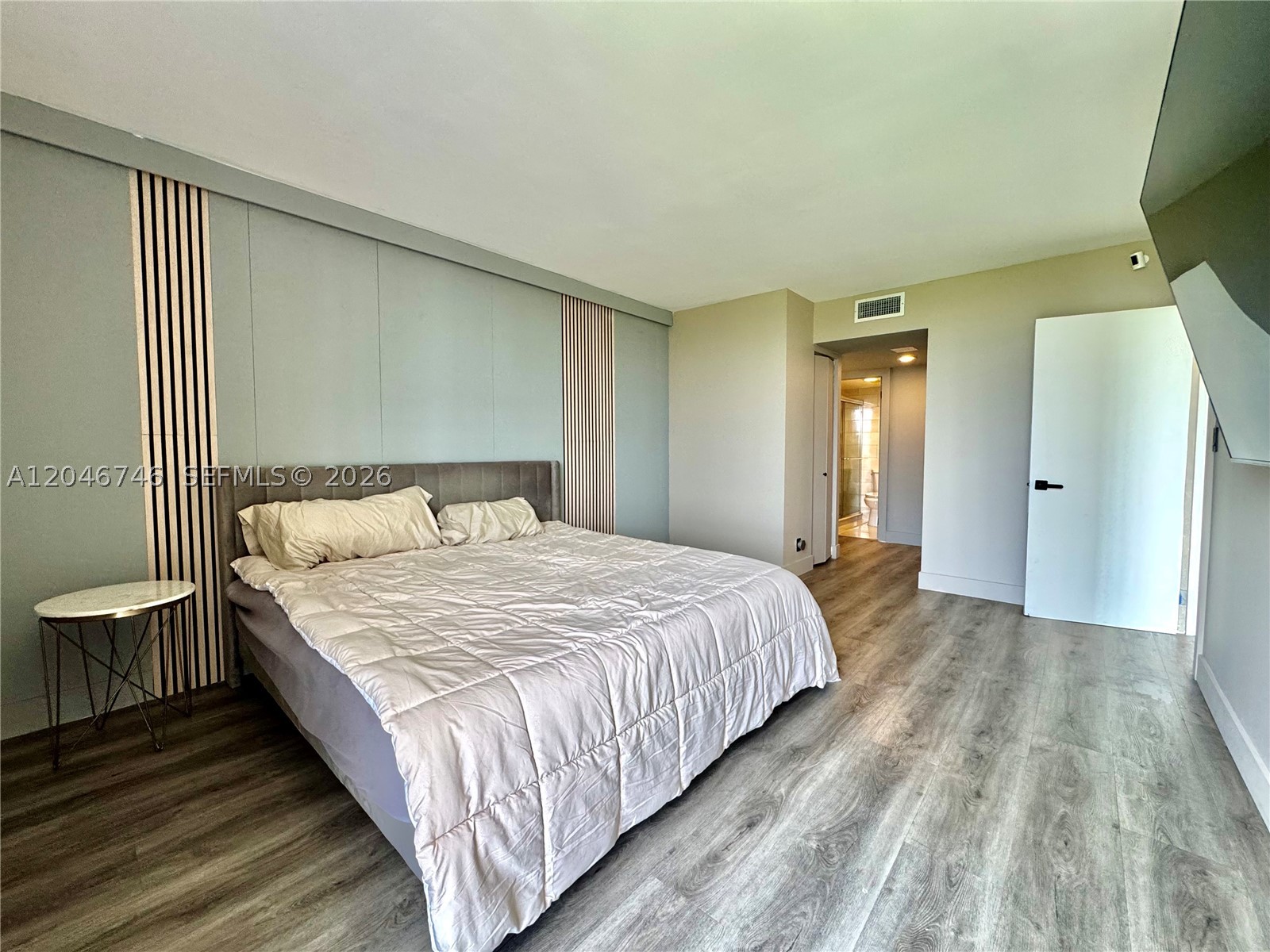 CORONADO CONDO-TOWER II - Residential
