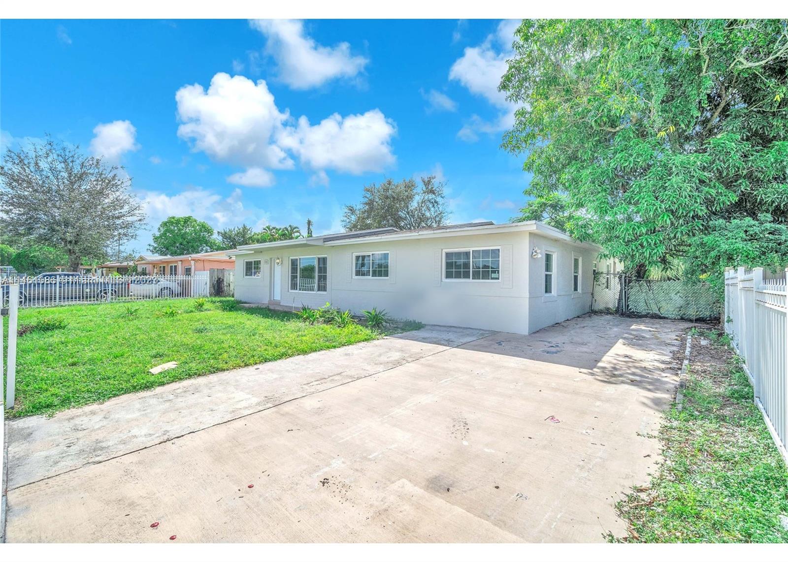 NORWOOD HEIGHTS - Residential