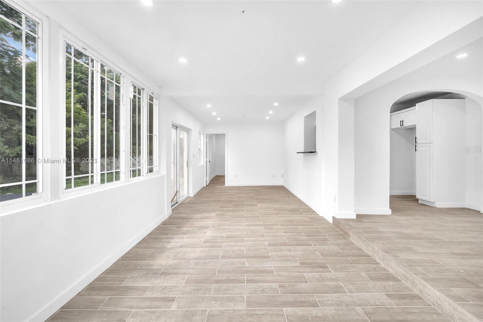 NORWOOD HEIGHTS - Residential