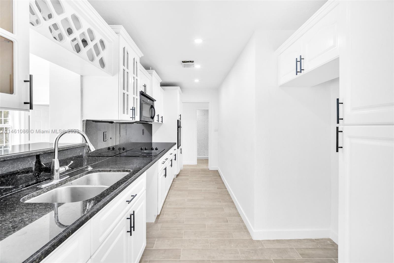 NORWOOD HEIGHTS - Residential