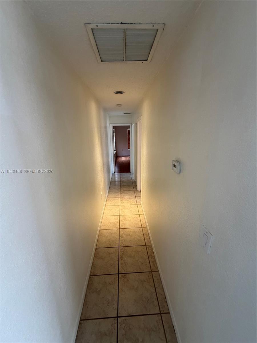 THE POINT - Residential Lease