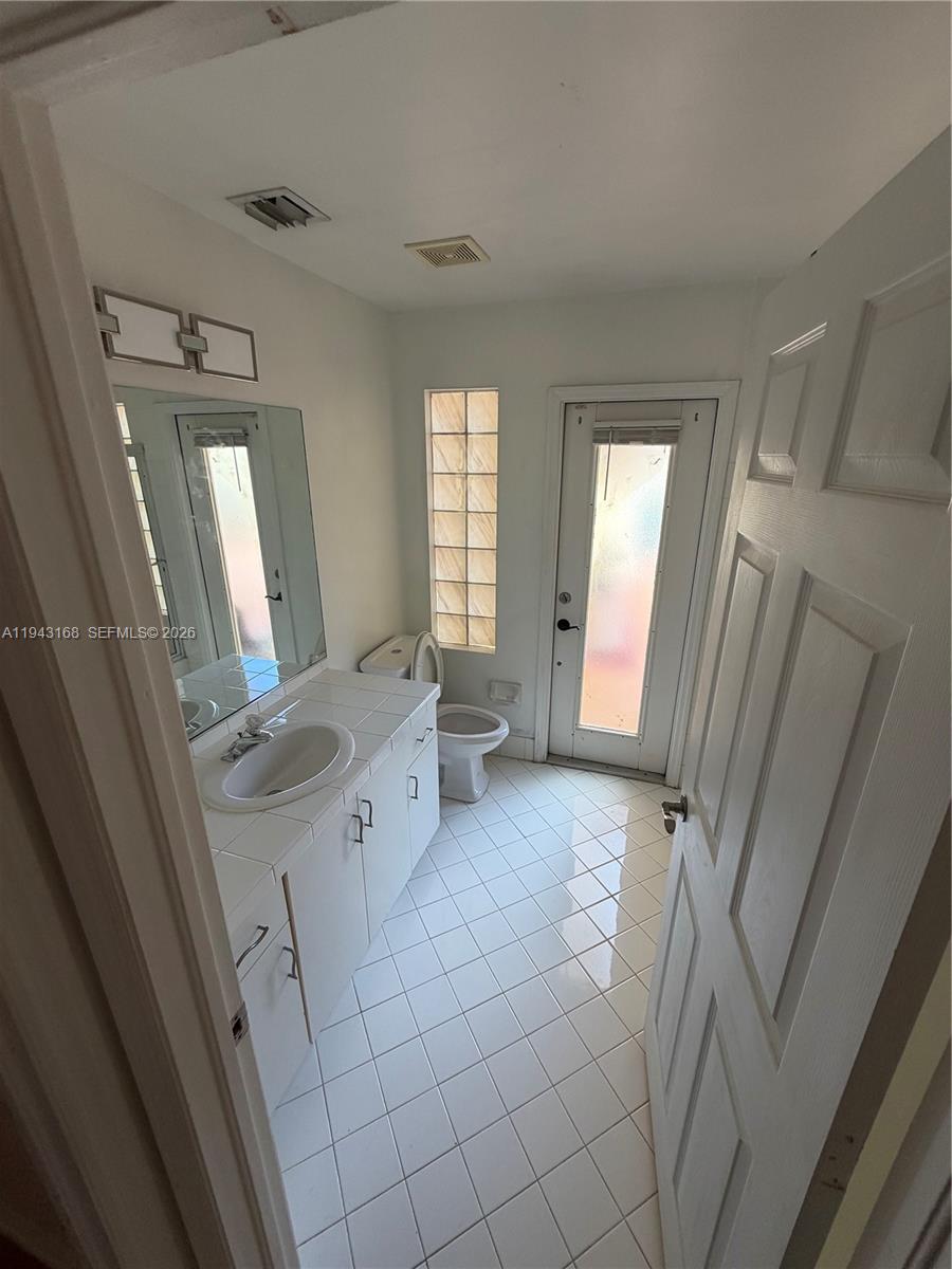 THE POINT - Residential Lease