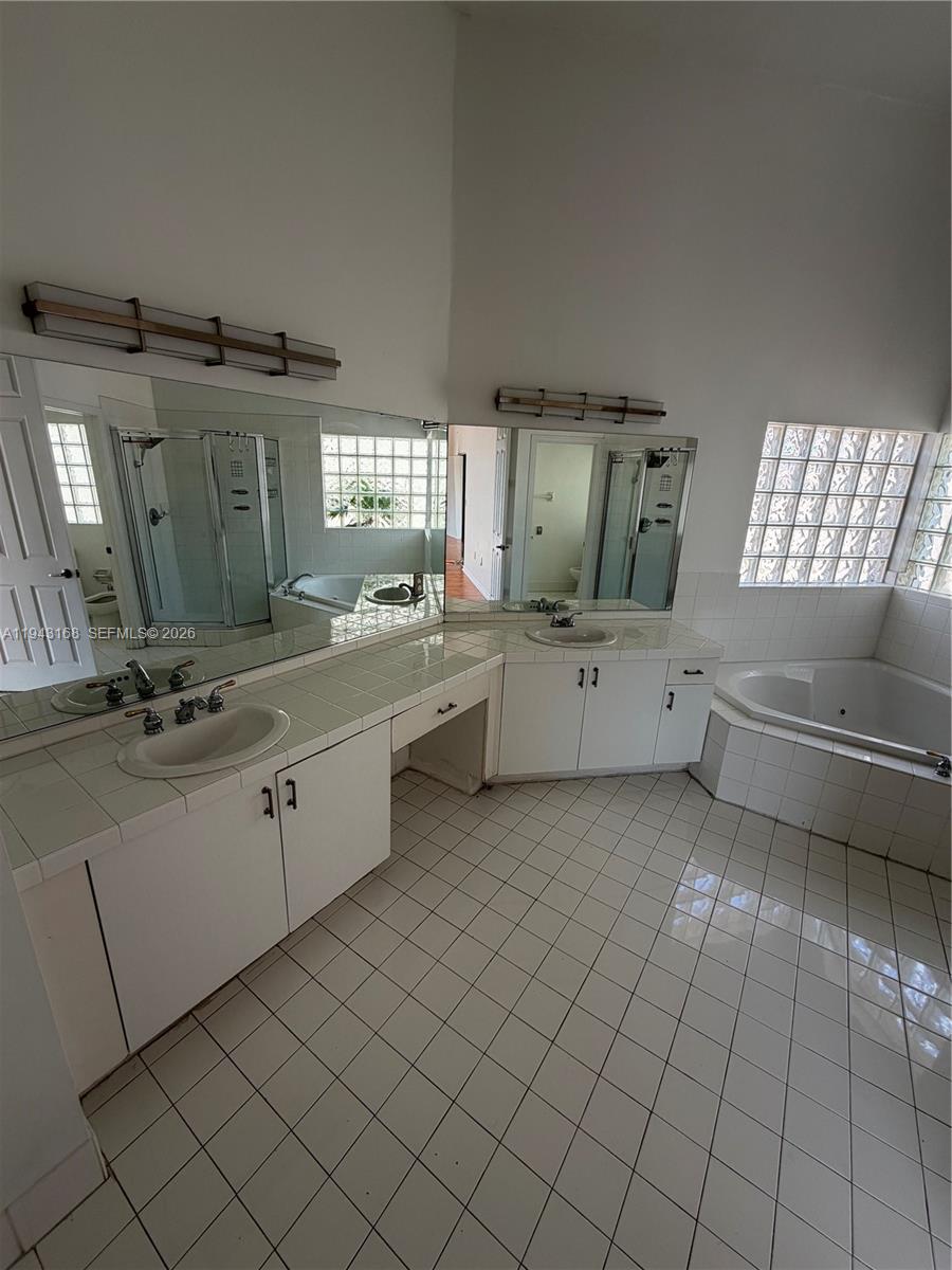 THE POINT - Residential Lease