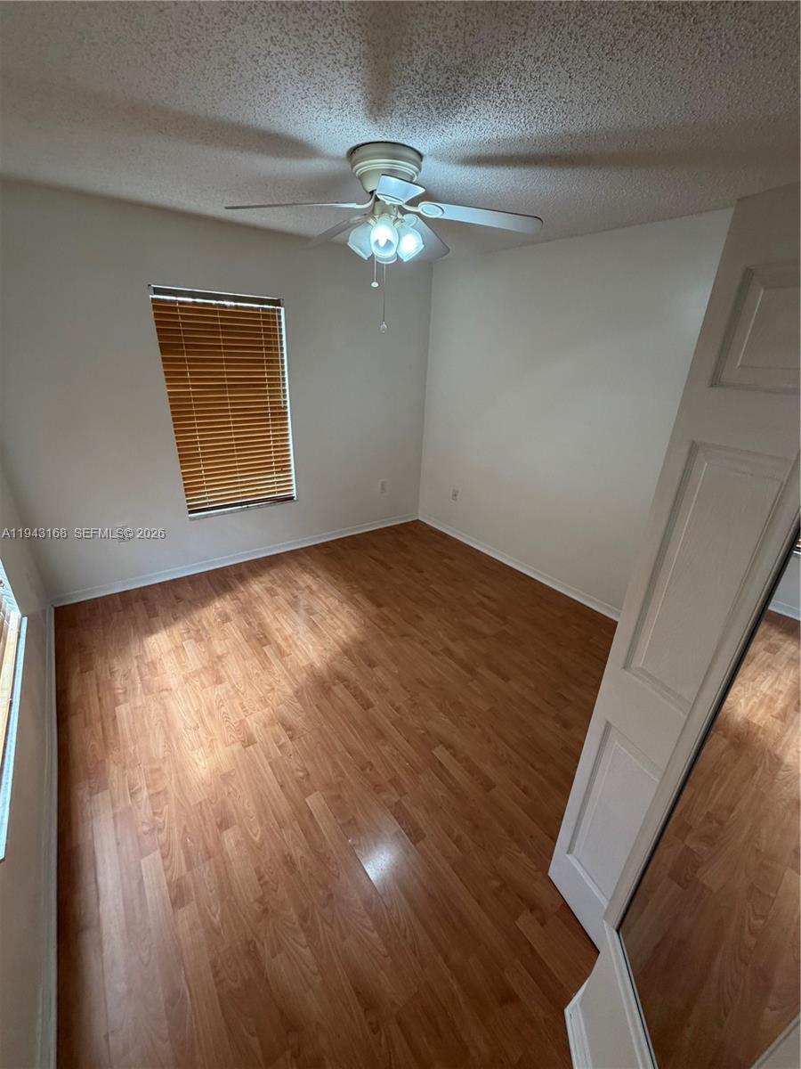 THE POINT - Residential Lease