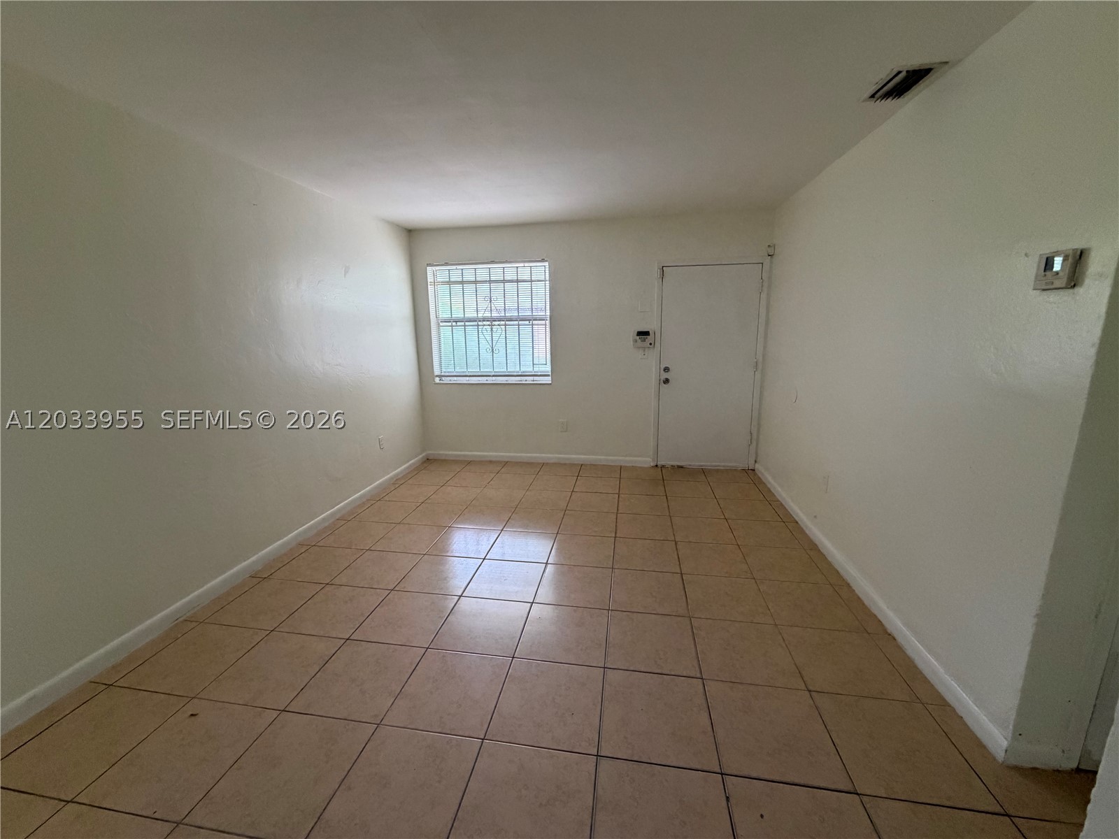 FAIRHAVEN GARDENS - Residential Lease