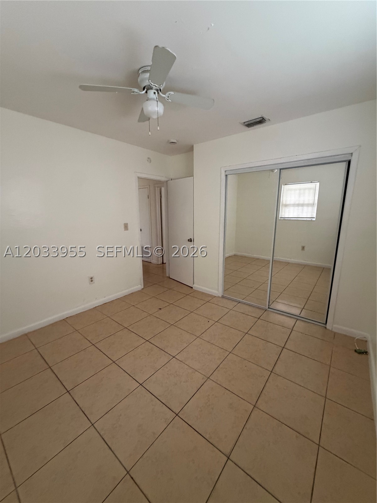 FAIRHAVEN GARDENS - Residential Lease