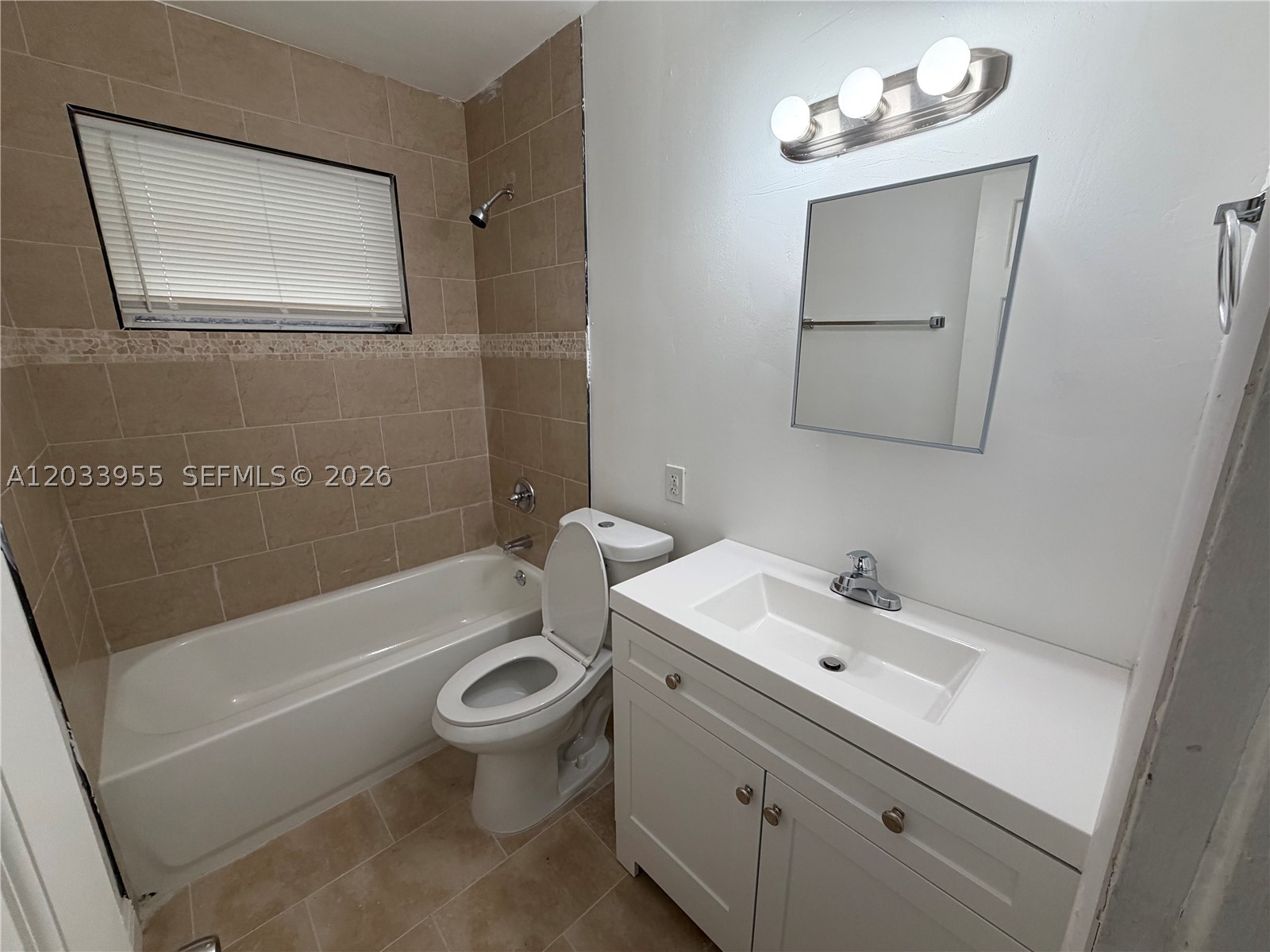 FAIRHAVEN GARDENS - Residential Lease