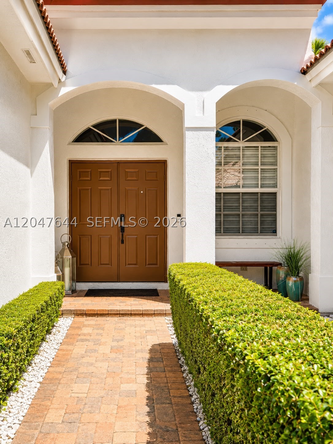 KEYS LANDING - Residential