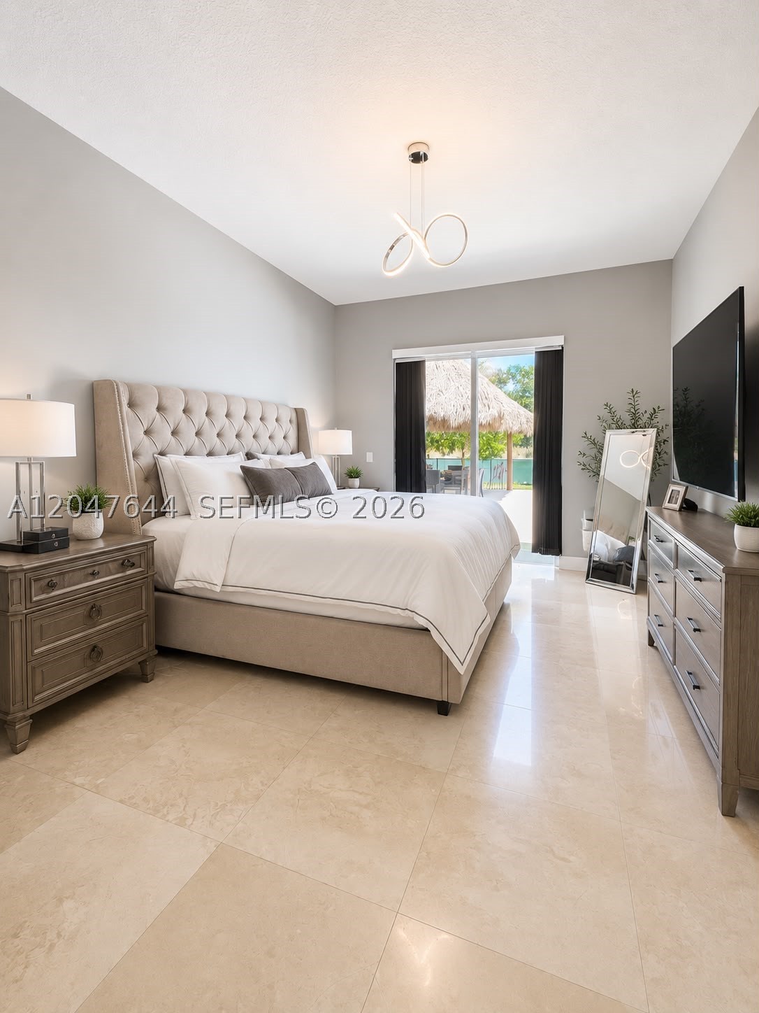 KEYS LANDING - Residential