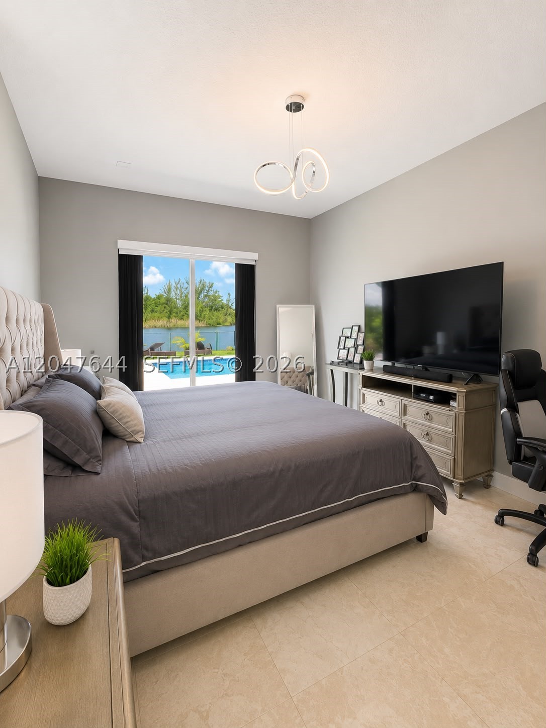 KEYS LANDING - Residential