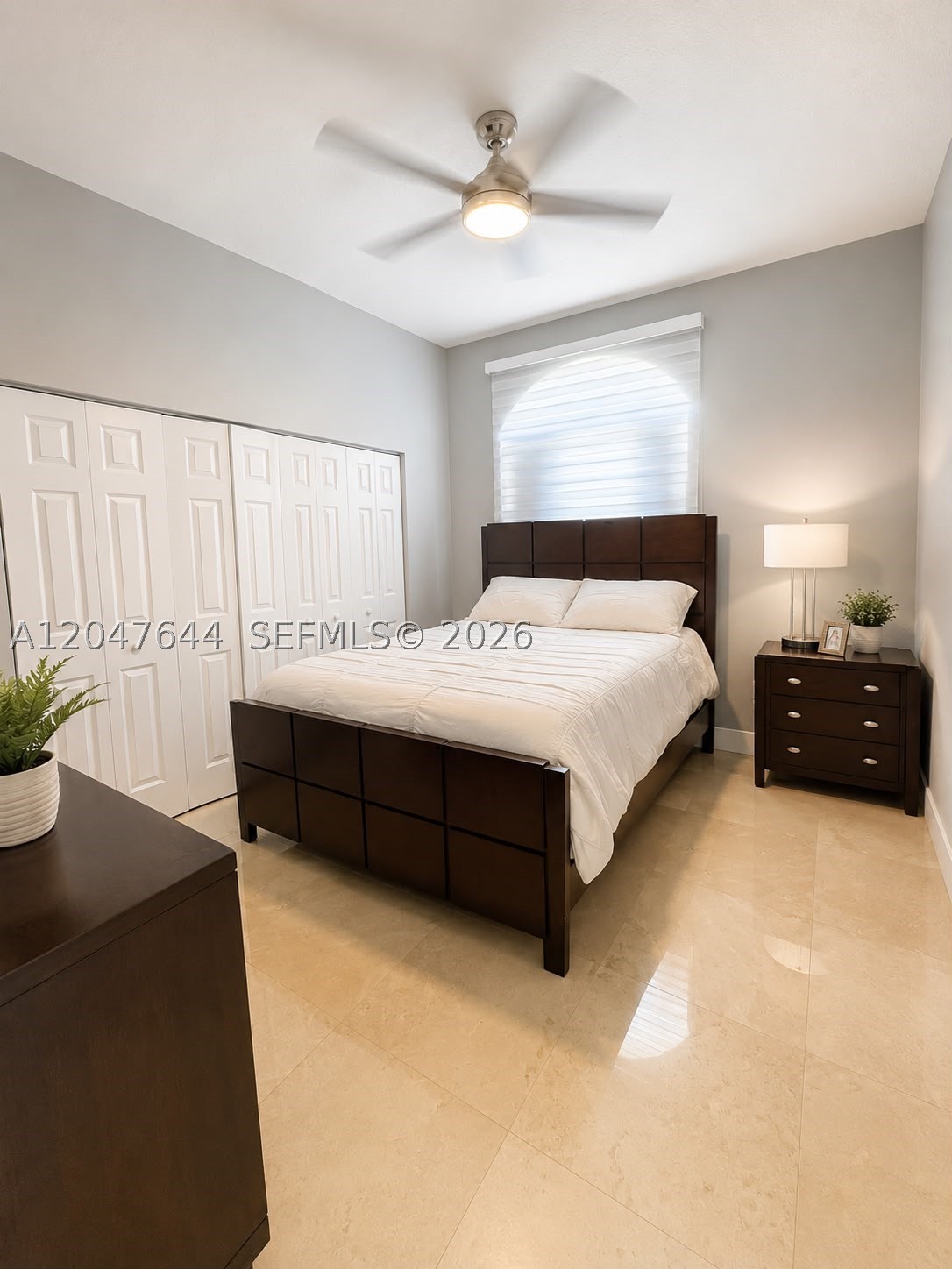 KEYS LANDING - Residential