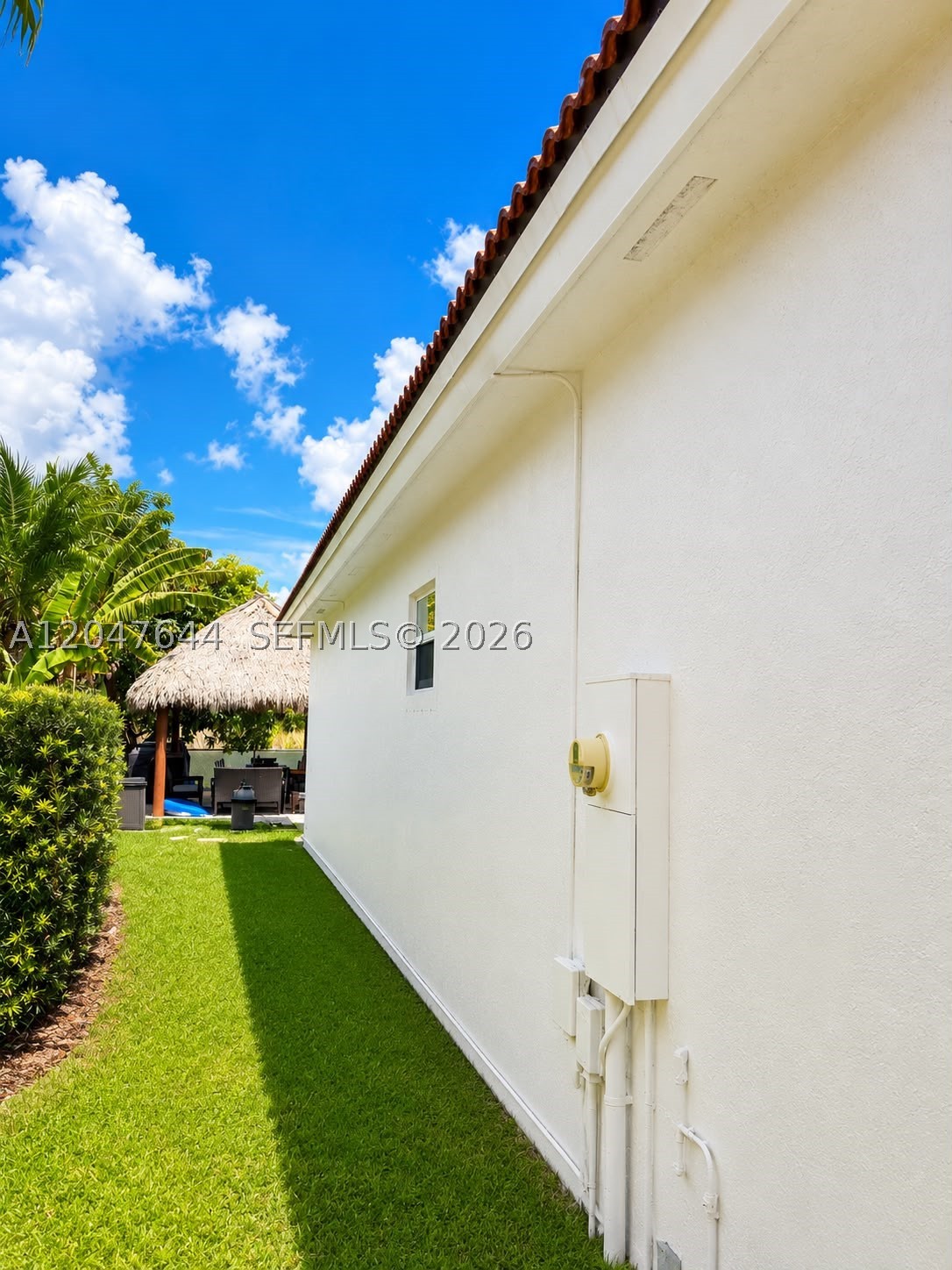 KEYS LANDING - Residential